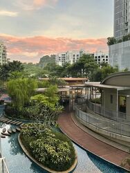Kingsford . Hillview Peak (D23), Condominium #609576451